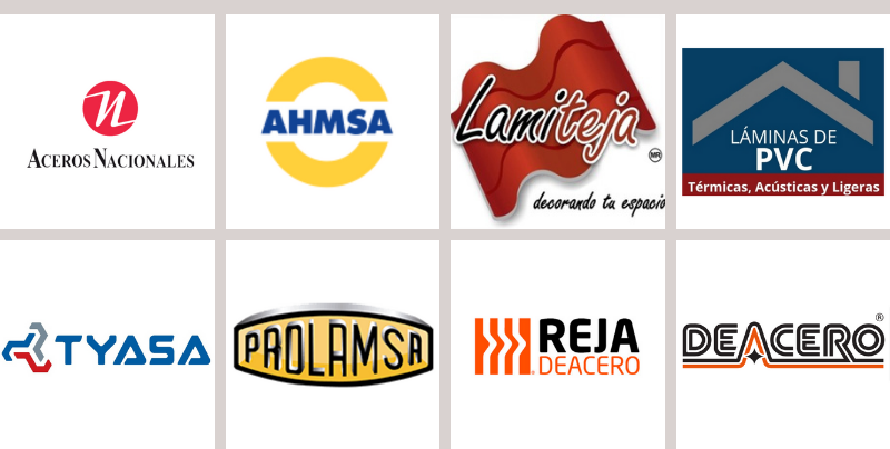 Logos proveedores laminas y aceros (3)