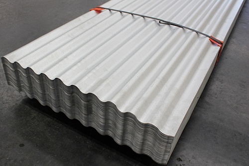 Lamina Ondulada o100.jpg