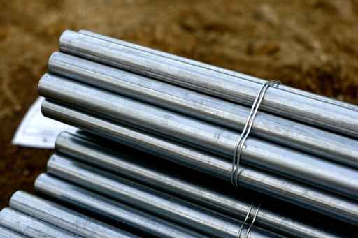 Laminas y Aceros tubo galvanizado.jpg