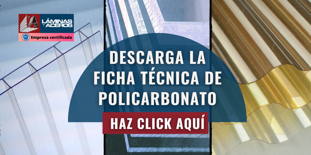 Nueva llamada a la acción