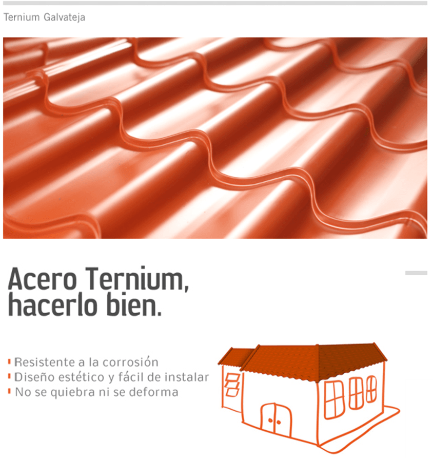 galvatejater-compressor.png galvatejater-compressor.png