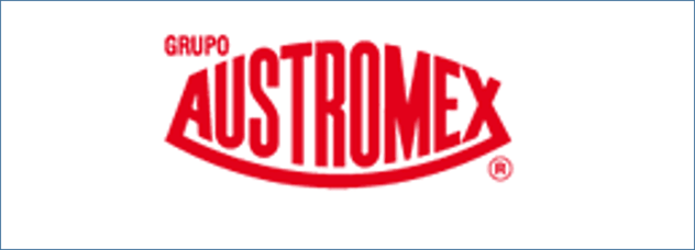 austromex-.png