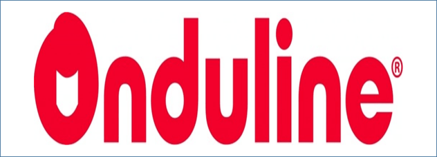 logo-onduline-.png