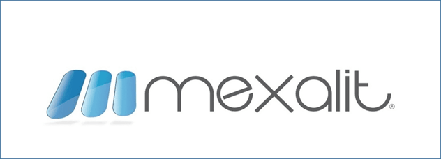 mexalit-.png