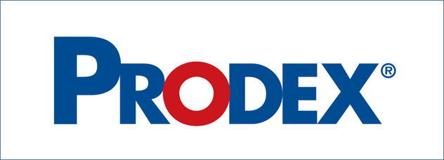 prodex-.png