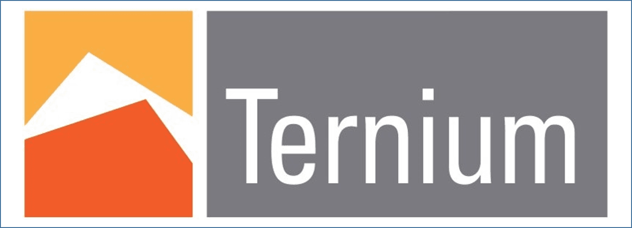 ternium-.png