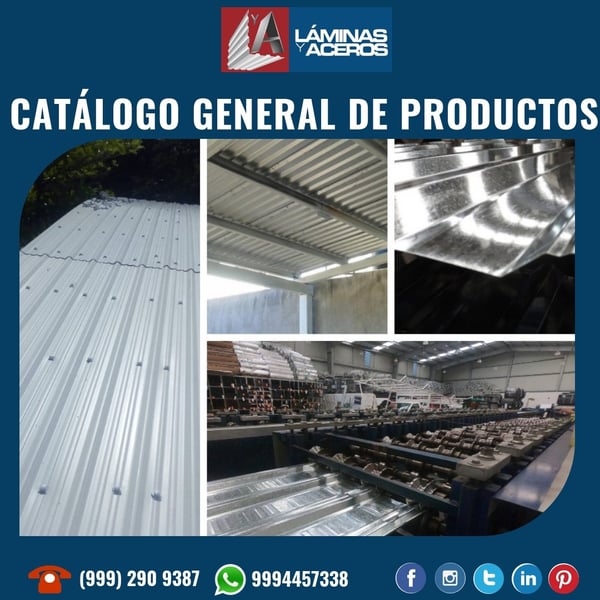 portadas de catalogo  (1)-1
