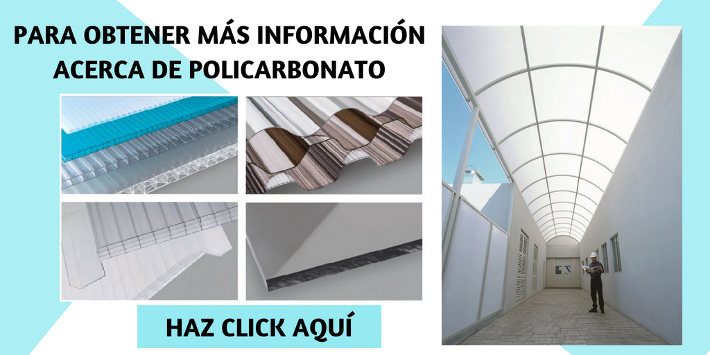 CEMPANEL